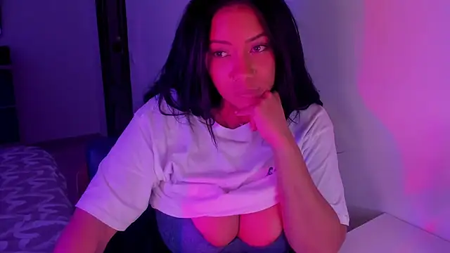 Онлайн чат XXX NicolePasqualott