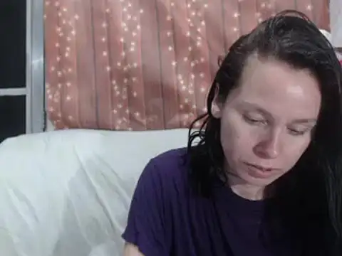 Czat XXX na żywo – Venusluxodomme