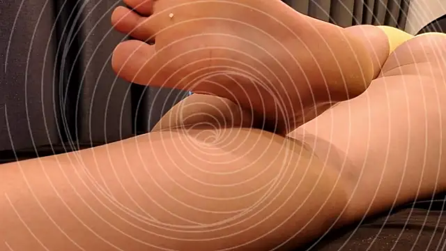 niatonoori Live XXX-Chat