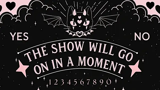 _onthary_6 Live XXX-Chat