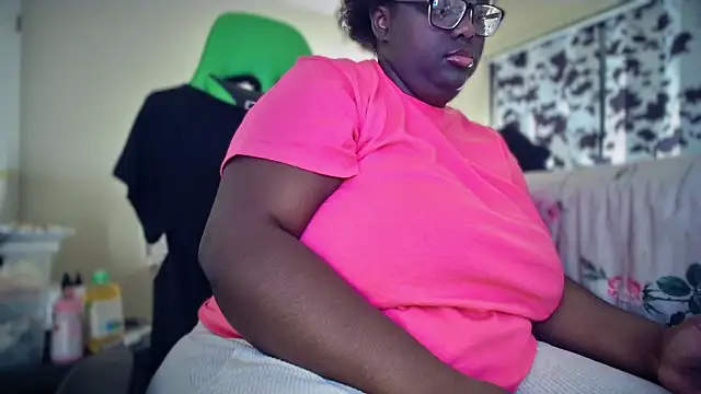 Онлайн чат XXX -Yagurlwest