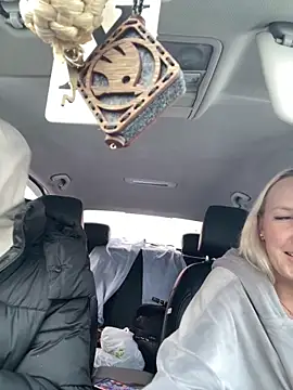 MerlinDave Adlı Modelin Canlı XXX Sohbeti