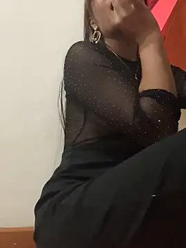 _Victoria_foxx_ Chat XXX in diretta