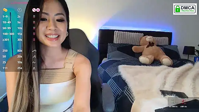 Amelia1888_ live XXX chat