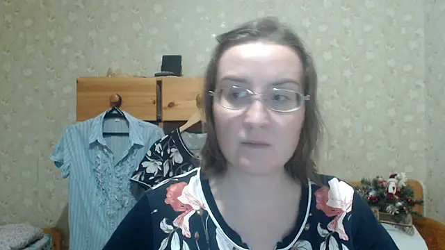 Онлайн чат XXX Smart_Rose