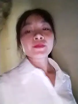 dorothyxx 网络视讯表演