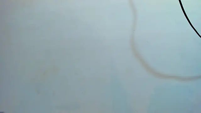 Chat +18 de Jacob_Benelli ao vivo