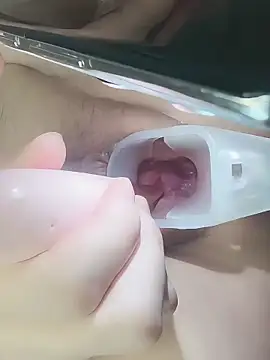 running_55 라이브 XXX 채팅