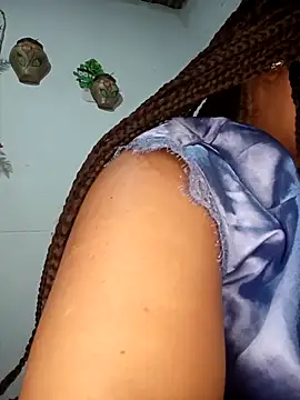 tina_tinitaa 라이브 XXX 채팅