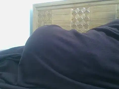 Chat +18 de Heartline ao vivo