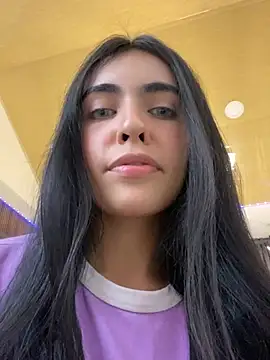 DaphneUwu 라이브 XXX 채팅