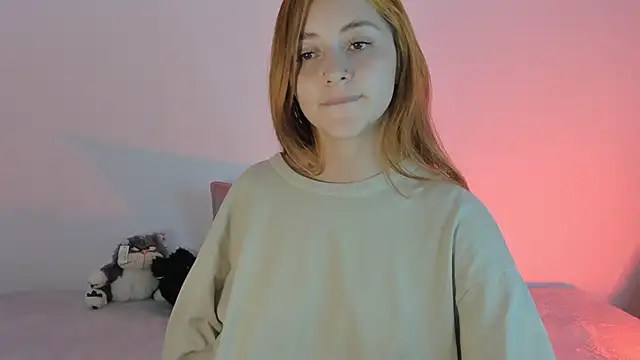 annie_mora 라이브 XXX 채팅