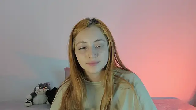 annie_mora 라이브 XXX 채팅