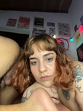 name_less_lulu Live XXX-Chat