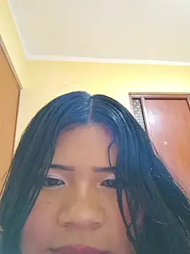 Cannella_0 라이브 XXX 채팅