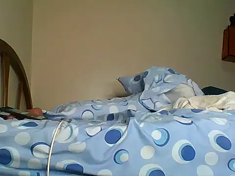 ROSARIOBELLA13's Live XXX Chat