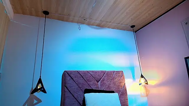 Kiara_Cruz__ Obrolan Langsung XXX