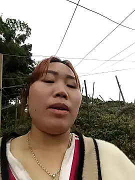 siki-00 现场XXX聊天