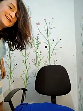 valery506: онлайн-секс-чат