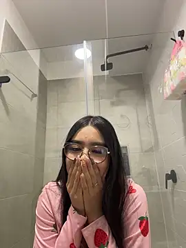 mara_swan_ Obrolan Langsung XXX