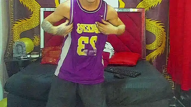 Pride_couple's Live XXX Chat