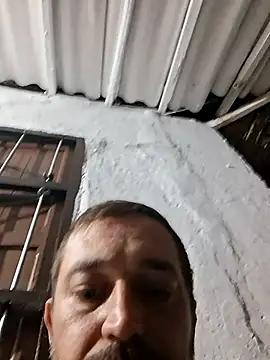 Johnnyhotlatmale's Webcam Show