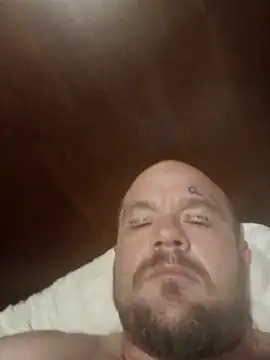 Capthookfugood Show in webcam