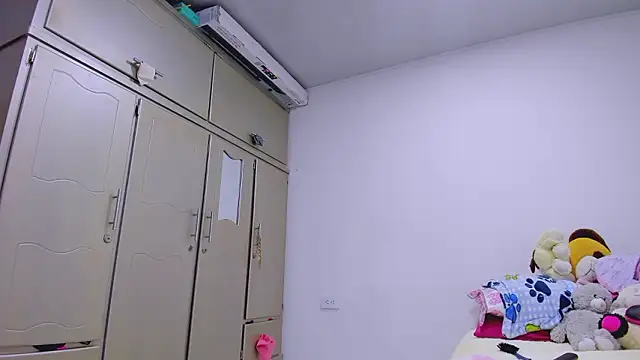 vennuss19 Obrolan Langsung XXX