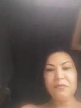 HotTatarka Obrolan Langsung XXX