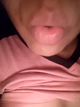 MumbaiDreamGirl Webcam Show