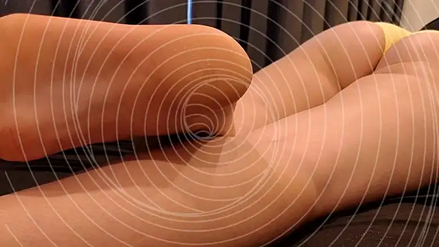 niatonoori live XXX chat