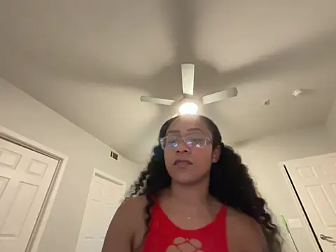 Chat XXX en directo de RylReese