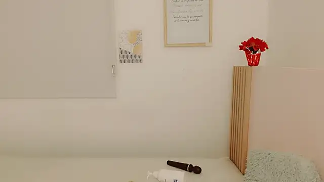 Živý XXX chat Elen__Sweet