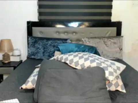 Johannah_khalifa's Live XXX Chat