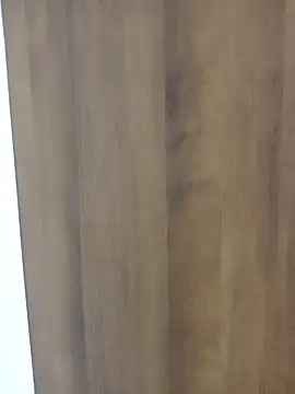 Živý XXX chat leah_passion