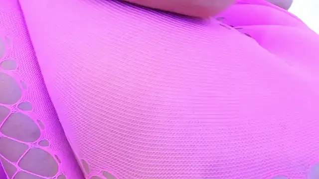 thamiina_'s Live XXX Chat