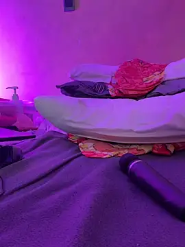 aurora_divine Live XXX-Chat