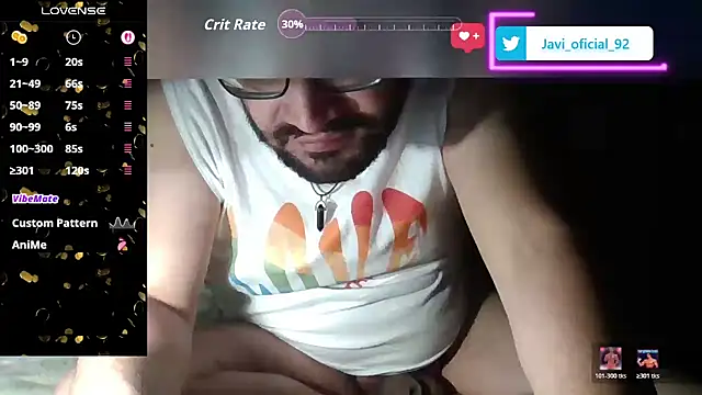 Javi_92n Live XXX chat