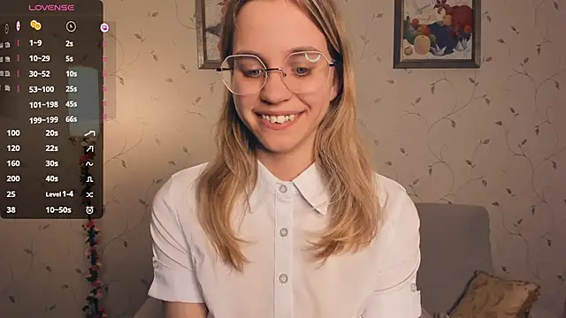 Онлайн чат XXX JoanBaggott