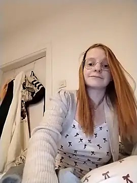 jannis1992's Live XXX Chat