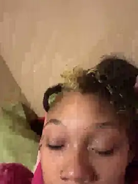 Tamiii420 – Naživo XXX chat