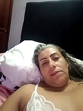 maynor_1998 live XXX chat