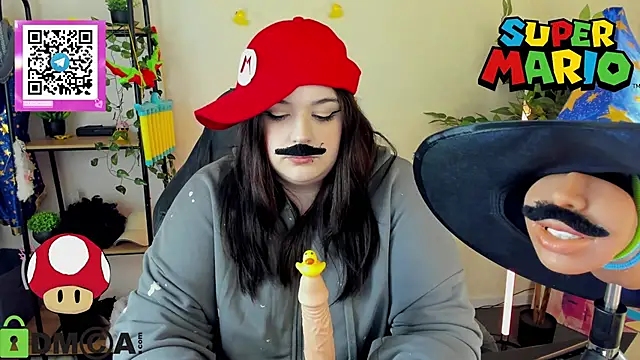 Mia_R0ss 即時 XXX 聊天