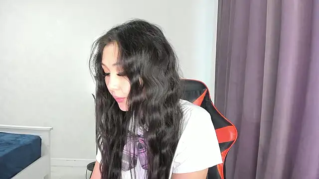 Missykitty01: απευθείας συνομιλία ΧΧΧ