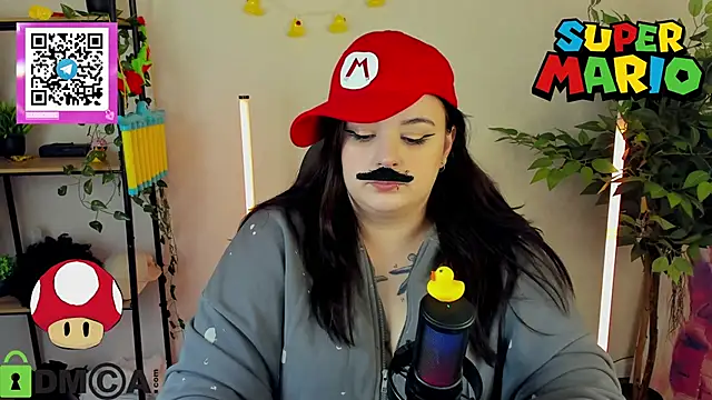 Mia_R0ss: απευθείας συνομιλία ΧΧΧ