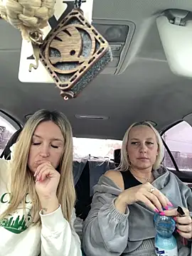 MerlinDave Live XXX-chat