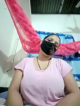 Ripa-: вебкам-шоу