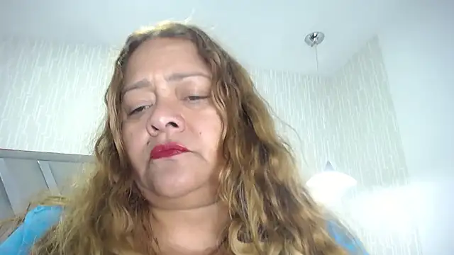 MonzerratBoyer's Webcam Show