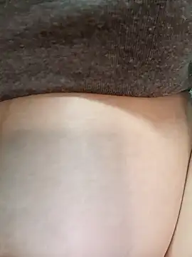 Show Webcam de Shiny_68