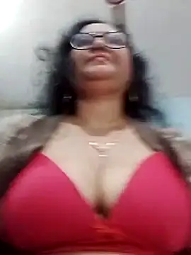 Horny_Doll24's Live XXX Chat